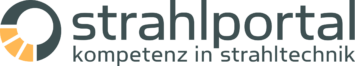 strahlportal